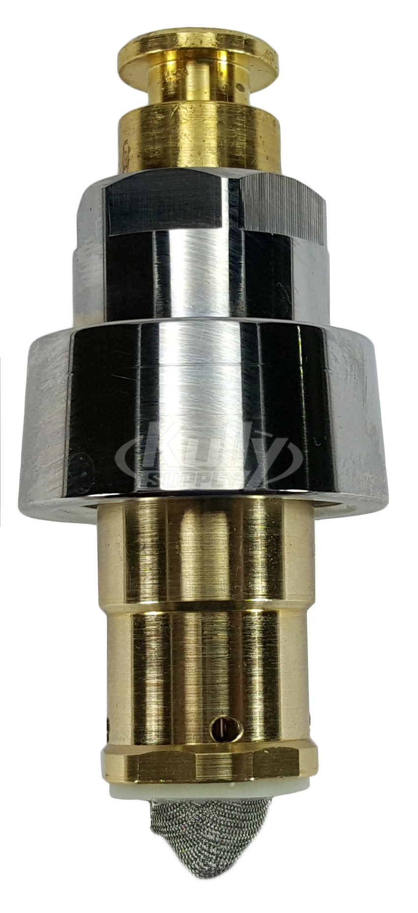 T&S Brass 238A Metering Cartridge