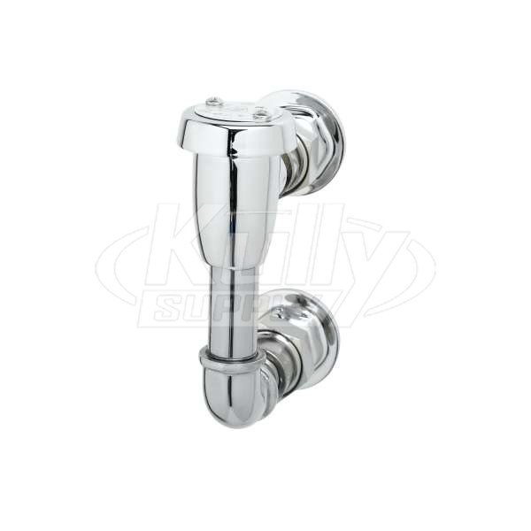 T&S Brass B-0929-A Atmospheric Vacuum Breaker