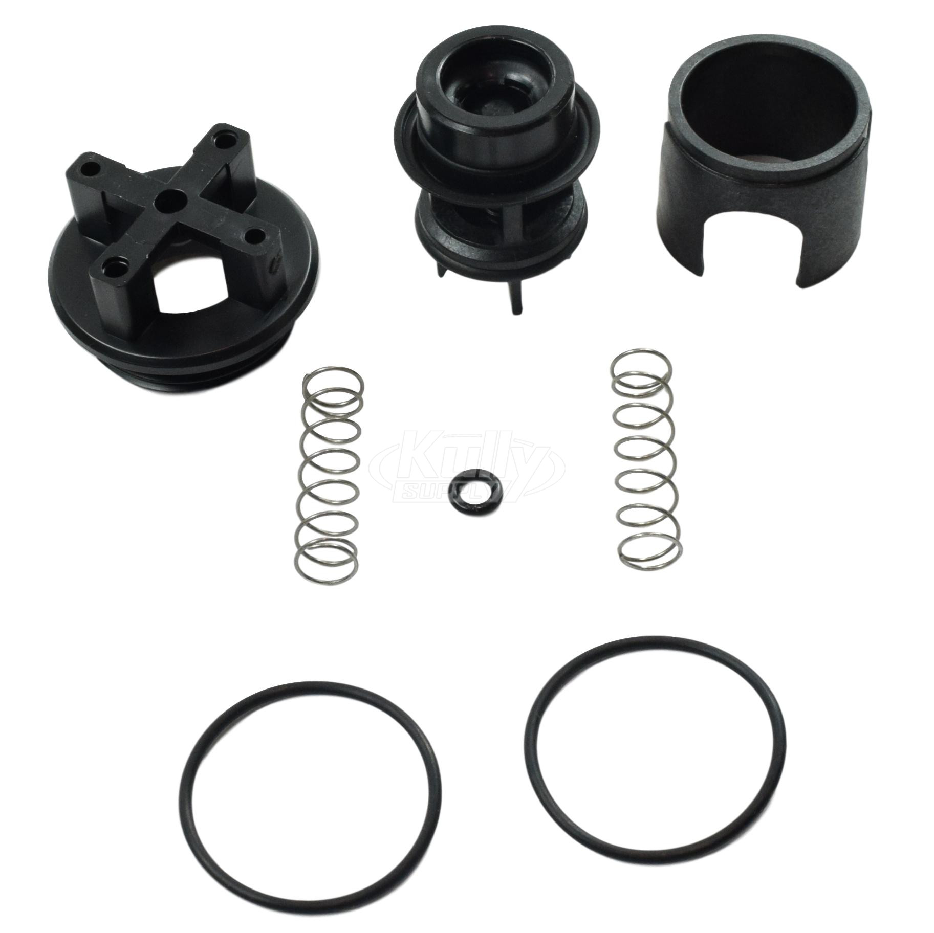 T&S Brass B-0963-RK Repair Kit