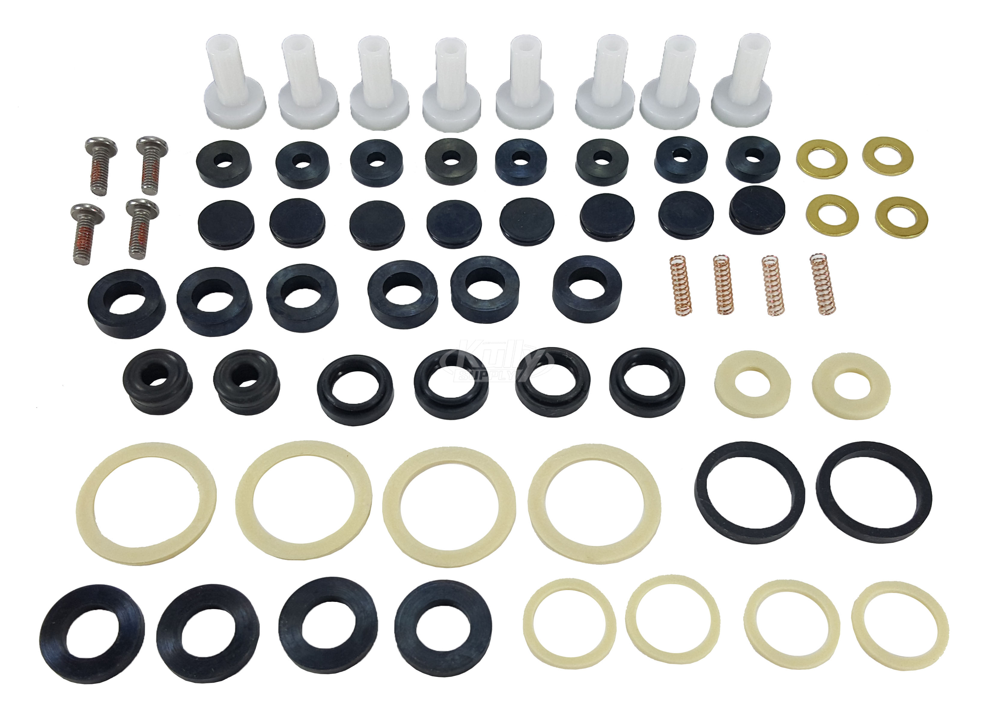 T&S Brass B-6RK Repair Kit