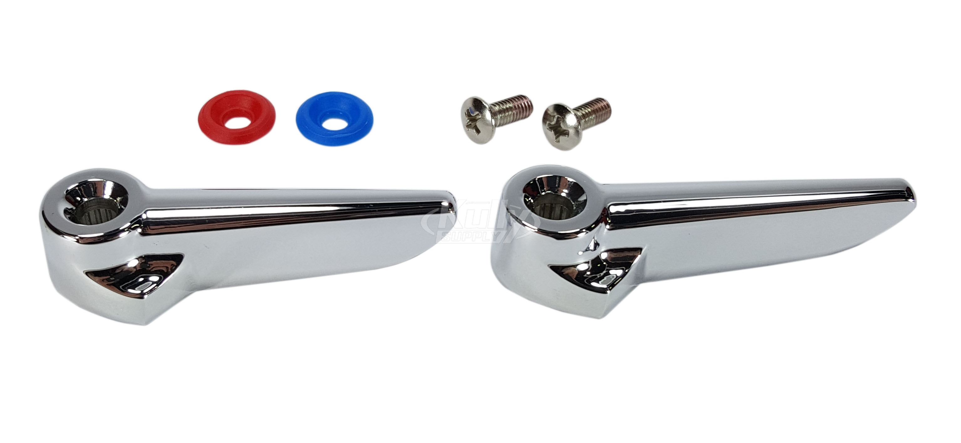 T&S Brass B-9K Parts Kit For Lever Handle