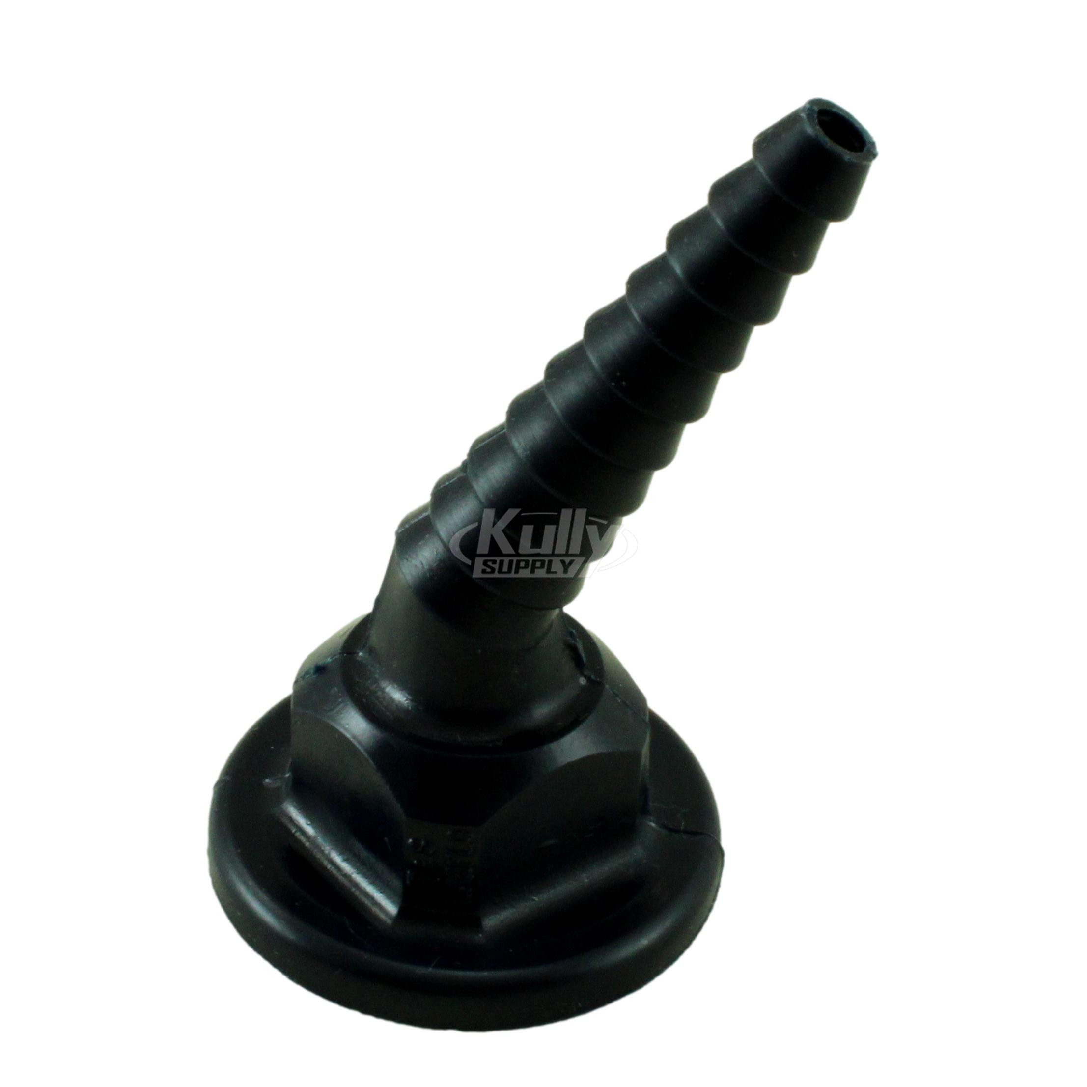 T&S Brass BL-9550-01BLU Jonal Tip Gas