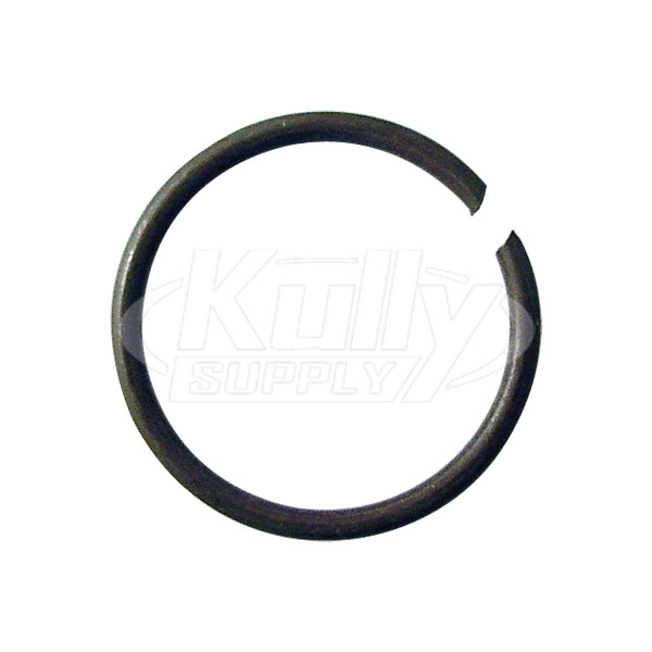Elkay P35191,A51306 SNAP RING 2200 (Discontinued)