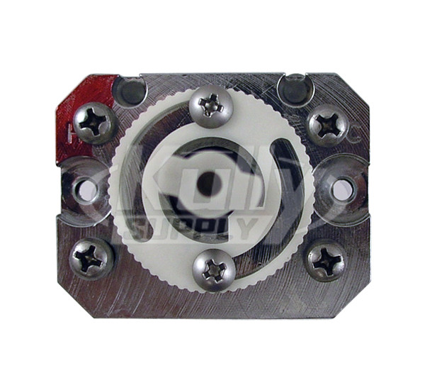 Elkay A51866R Replacement T Mixer Valve Cartridge