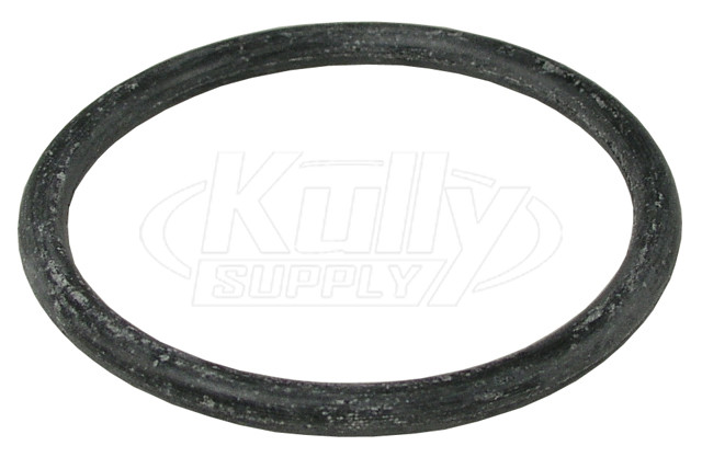 Elkay A53956 223 O-Ring