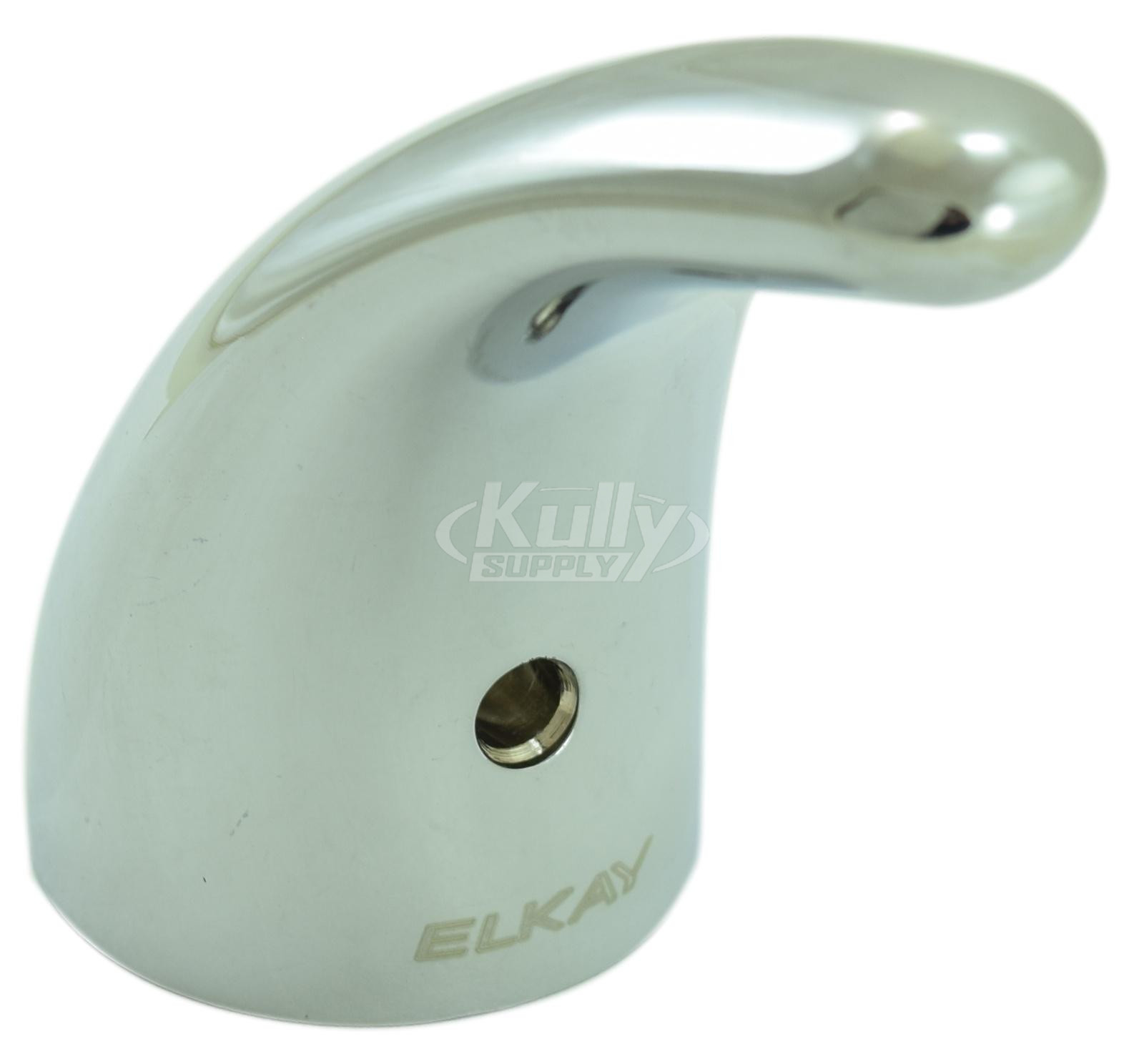 Elkay A53080 Metal Handle