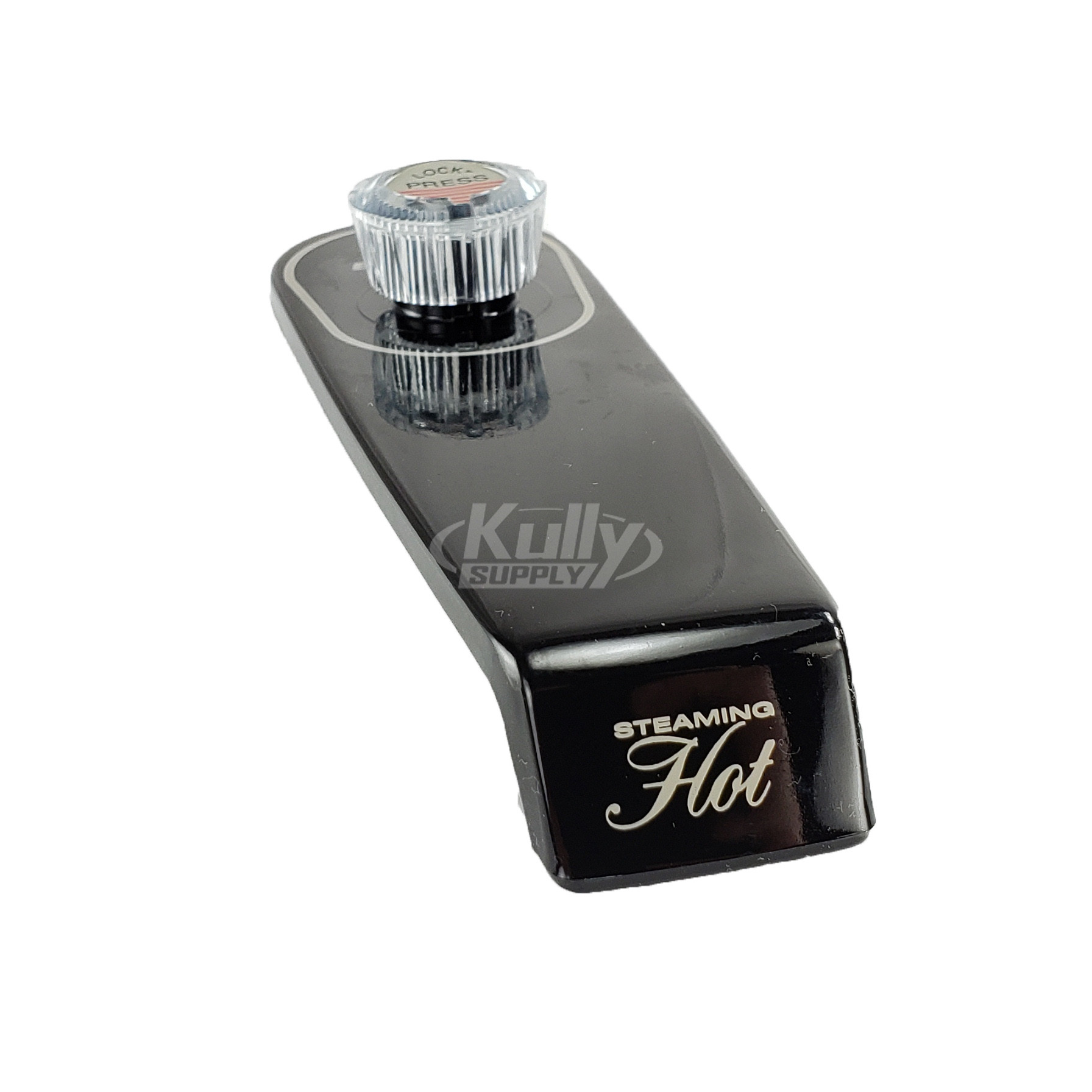 Elkay A53253 Valve Cover Group