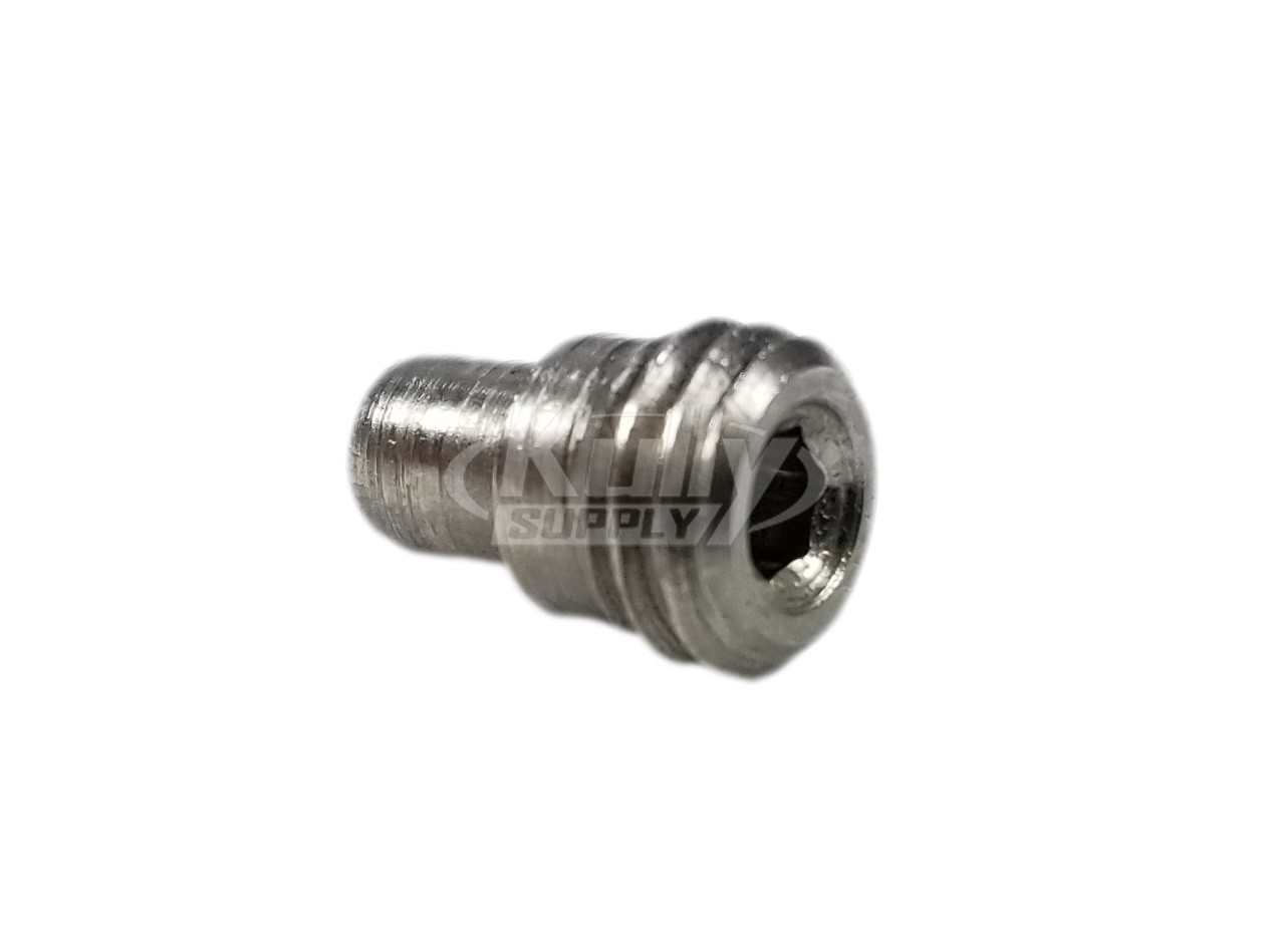 Elkay A54765 Set Screw