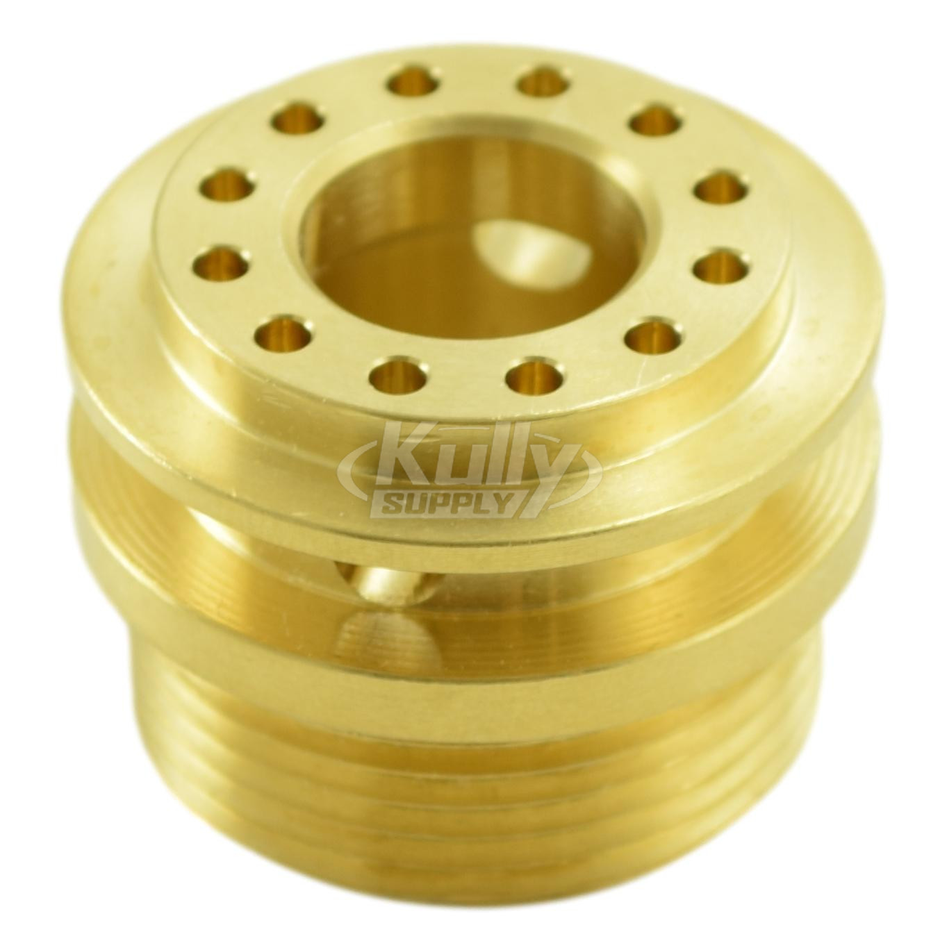 Elkay A55295 Handle Support