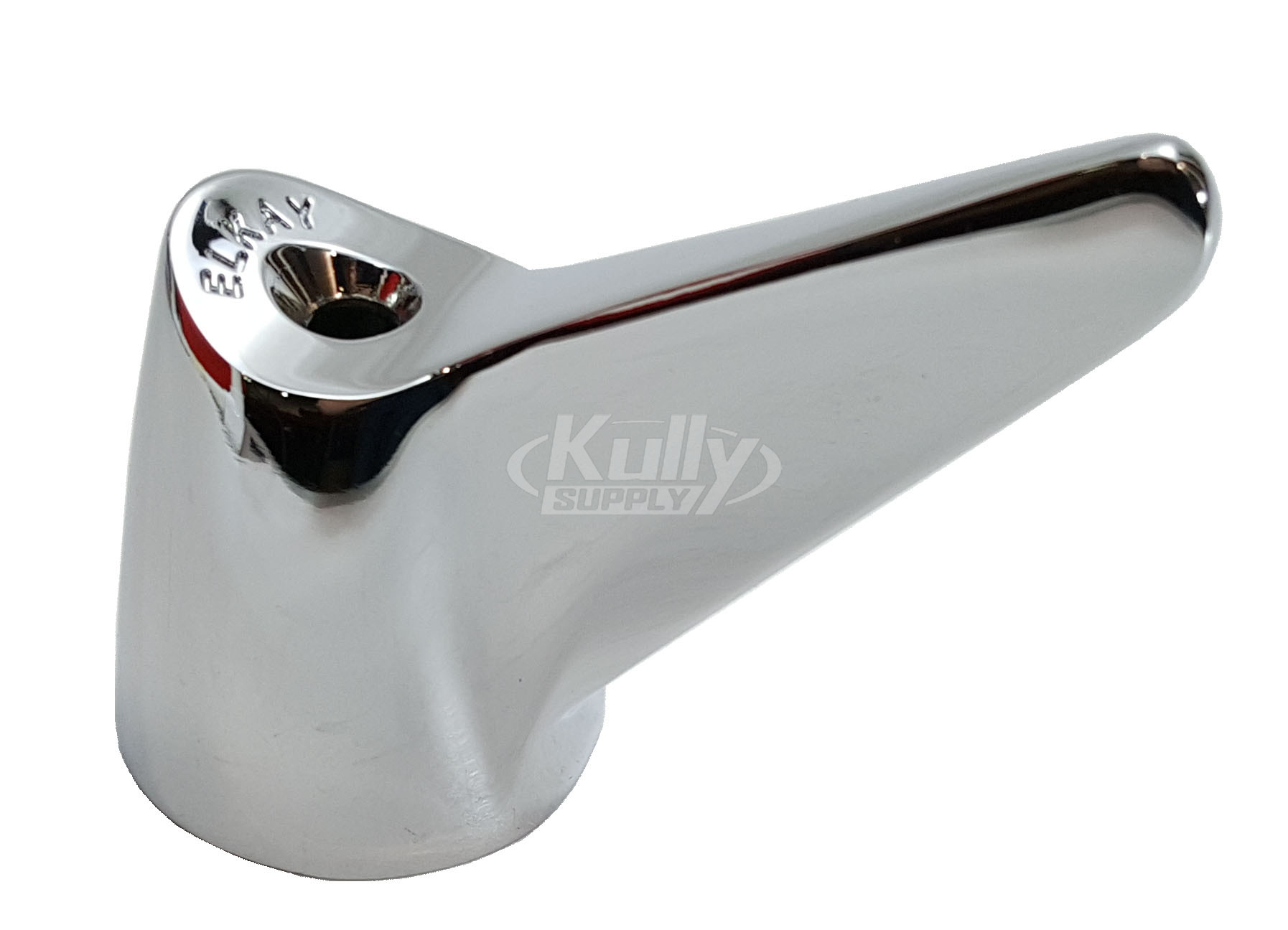 Elkay P01268 HANDLE