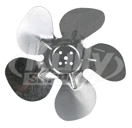 Elkay 30699C Fan Blade