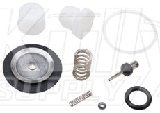 Haws VRK5872 Valve Repair Kit (for 5872)