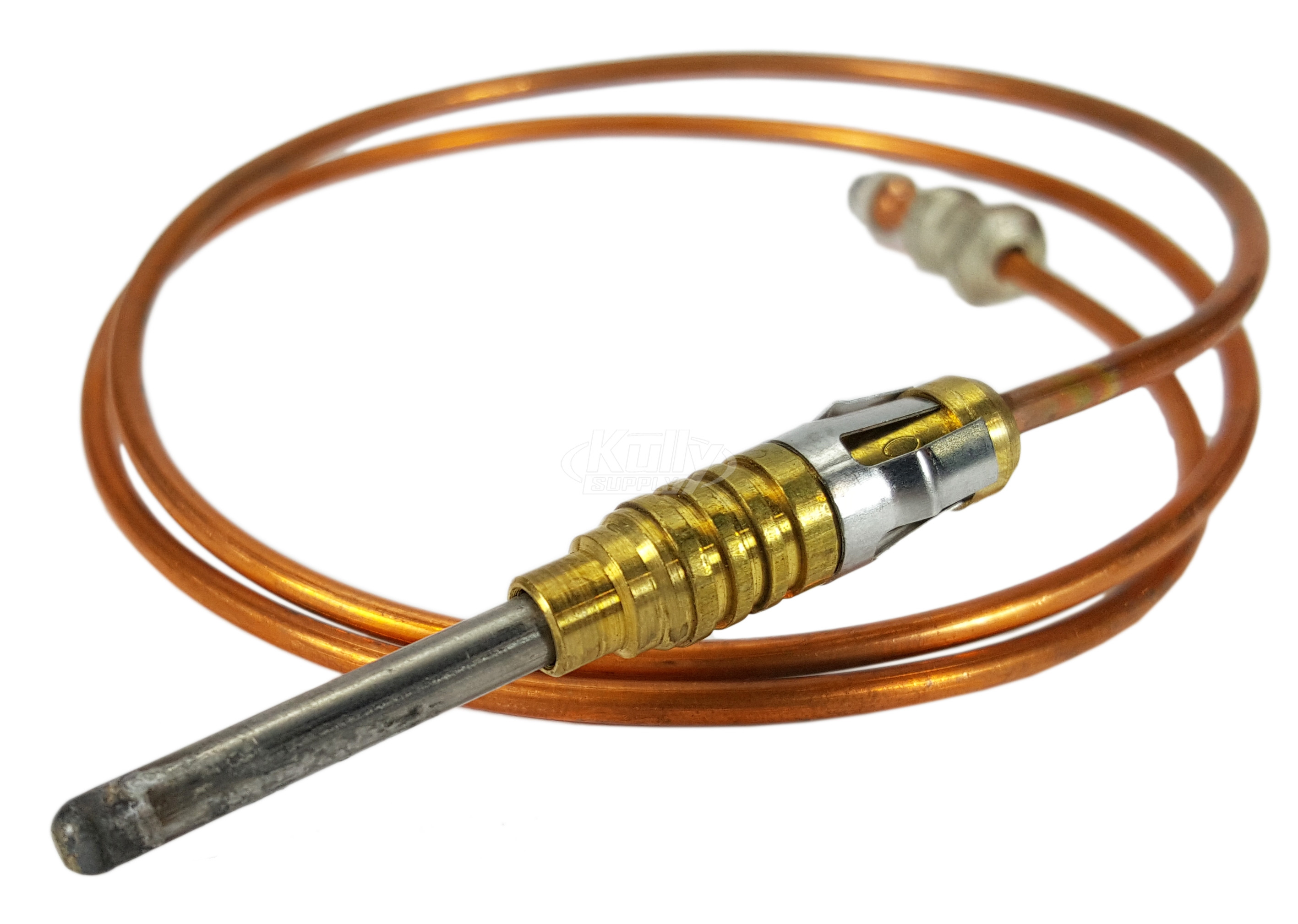 Generic 410539 Slant/Fin 24v Thermocouple