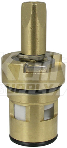 American Standard 951764-0070A Ceramic Cartridge