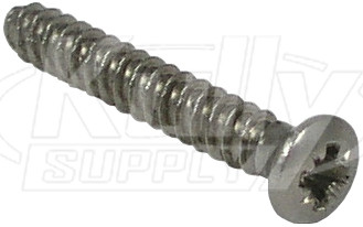 Oasis 036049-002 Screw