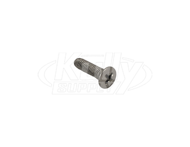 Oasis C026561-01 Drain Screw