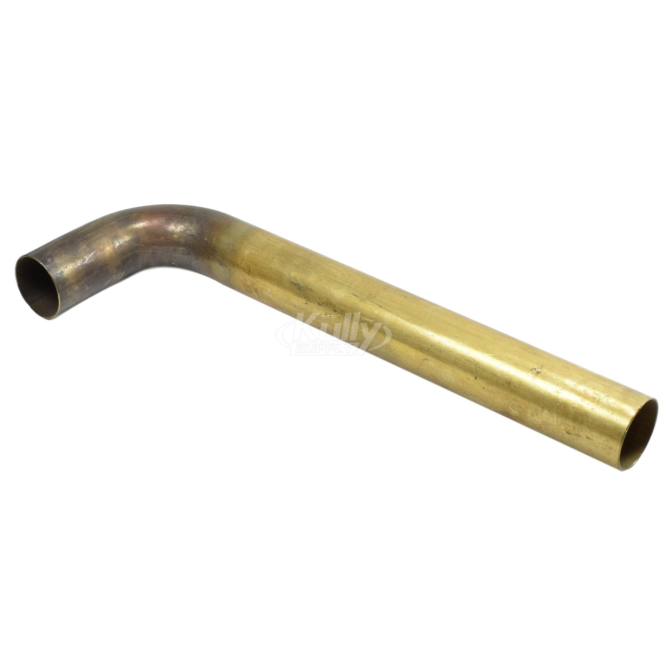 Oasis A021316-01 Bent Tube 10.50 X 1