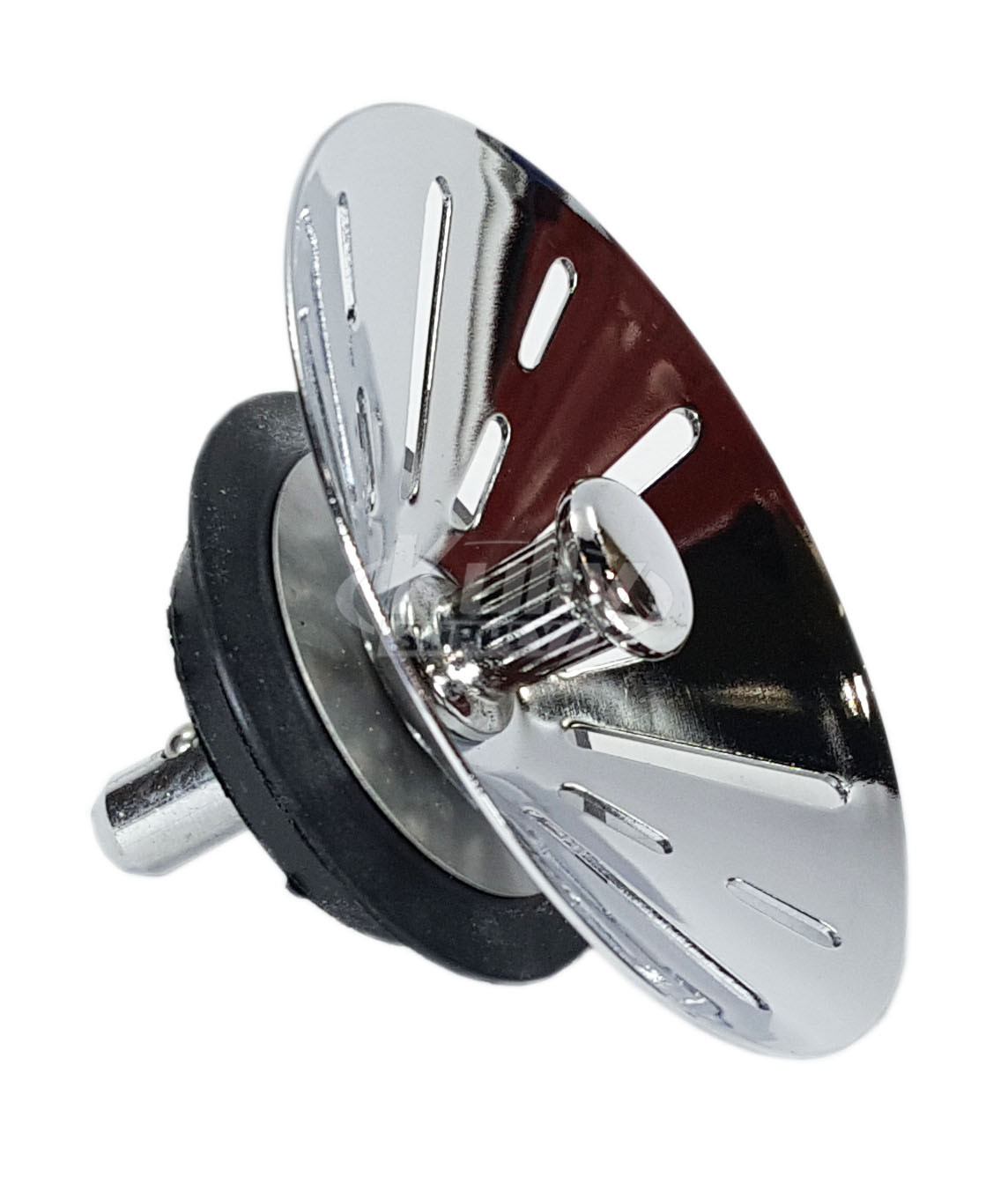 Elkay 72002169 Basket Strainer