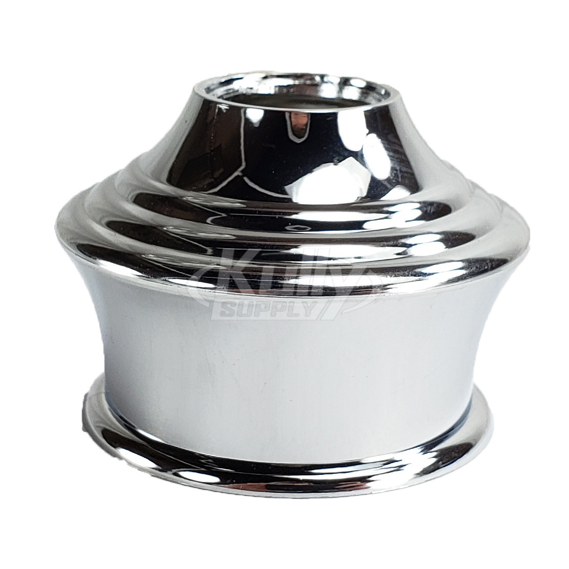 Kohler 1007985 Bell (chrome) 