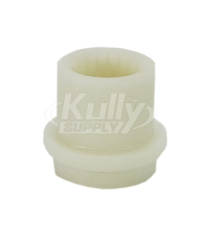 Kohler 1007989 Stem Adapter 