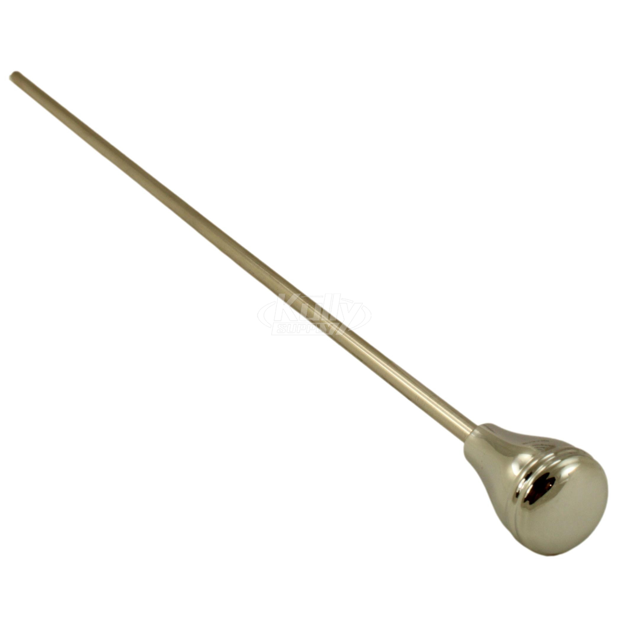 Kohler 1007993 Lift Rod (chrome) 