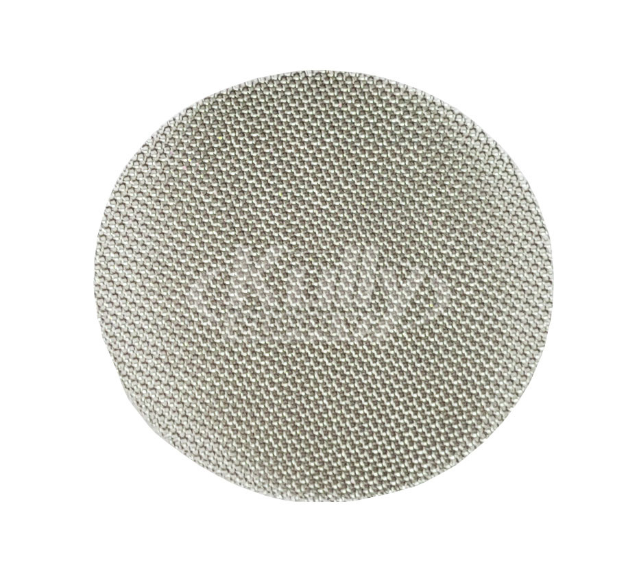 Elkay 60291C Screen for Inline Strainer