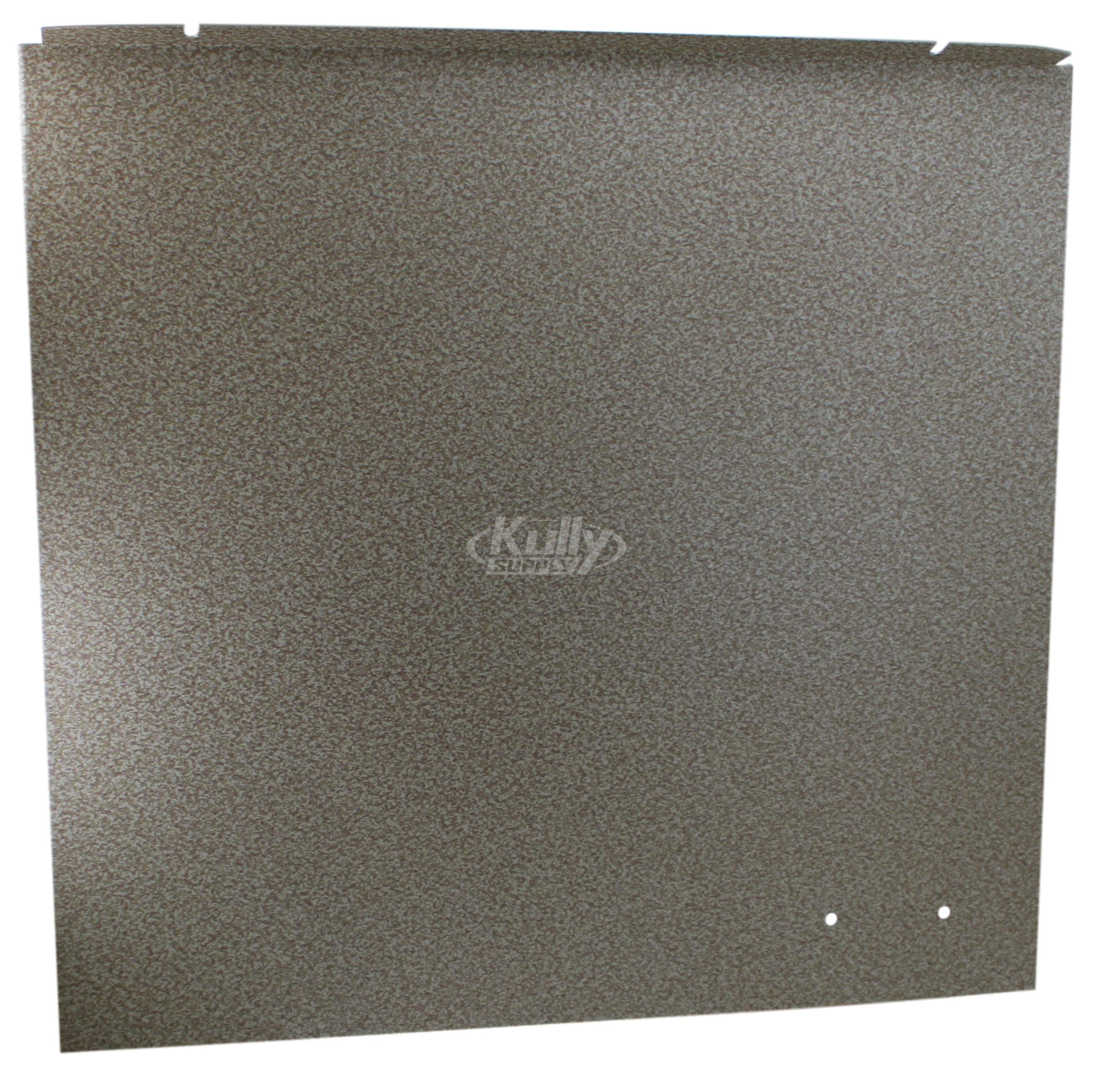 Elkay 27215C Lower Front Panel