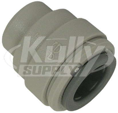 Elkay 70772C Plug-Drain