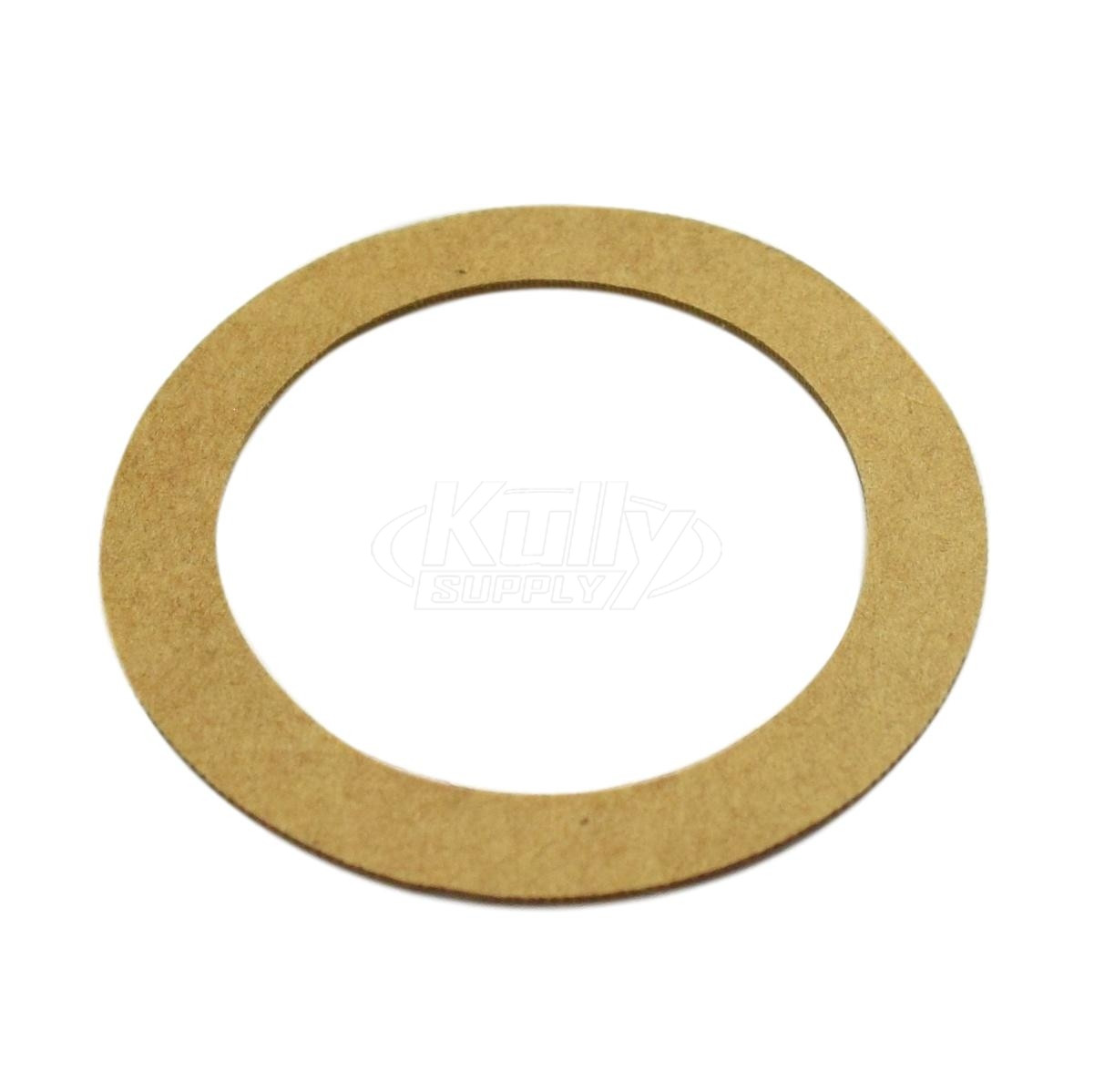 Elkay 10-01158-24-740 Gasket 