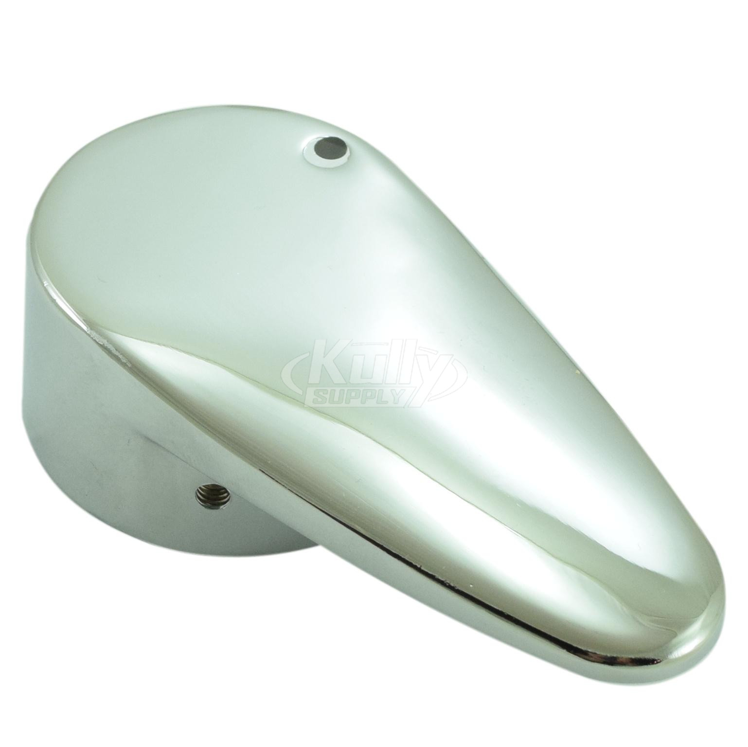 Generic LVC-5DT LVC Chrome Handle Pointer