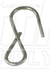 Crane P030448 Flushmate S-Clip