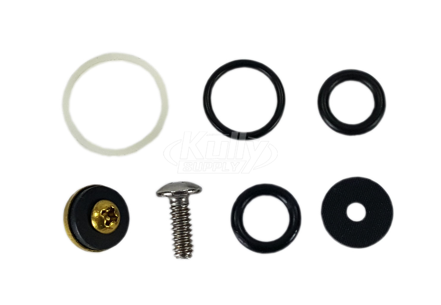 Zurn 66955-199-9 Hydrant Repair Kit