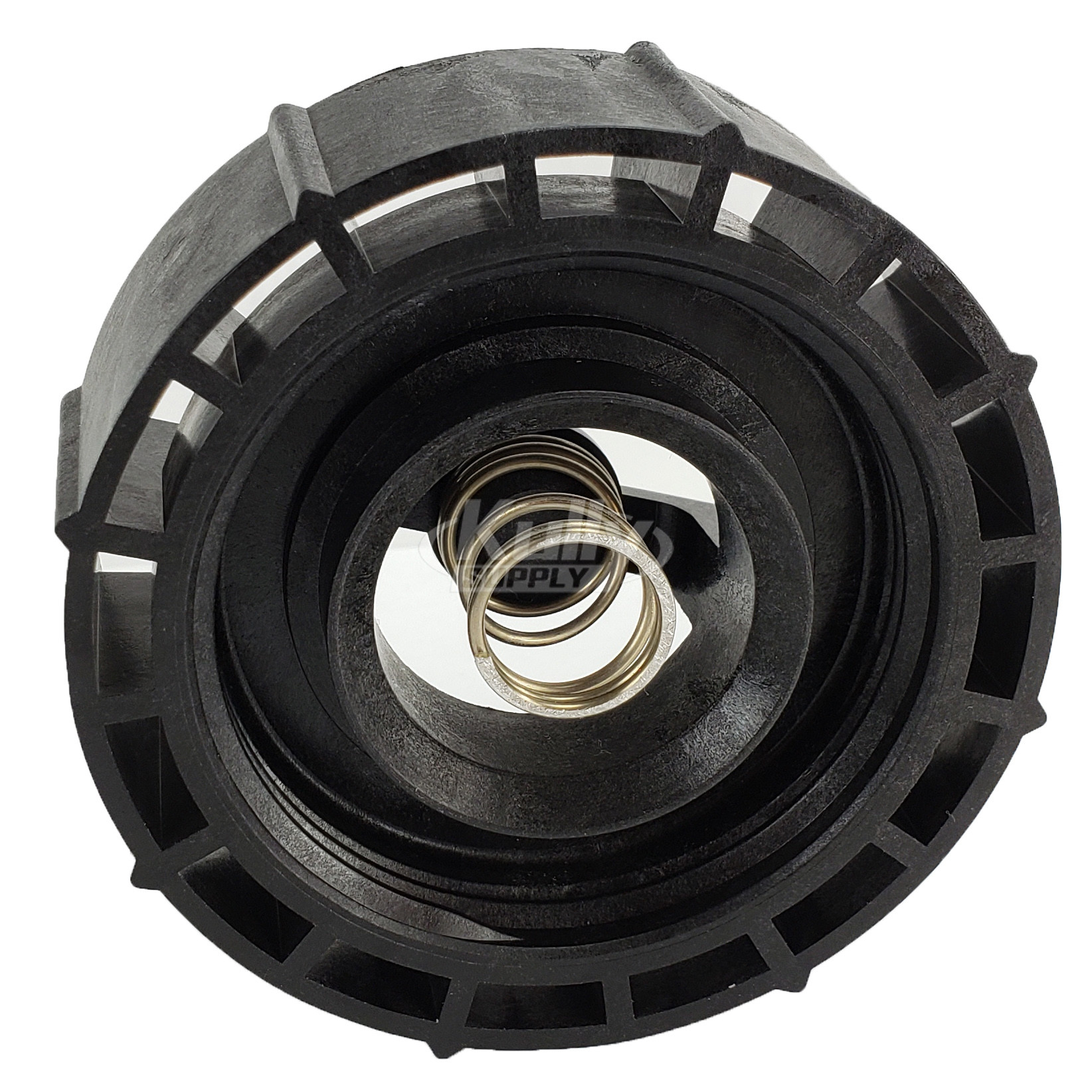 Watts RK 800M4-B Anti-Siphon Pressure VB 1"-Bonnet Kit 
