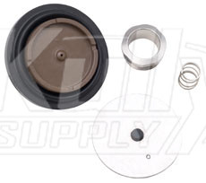 Haws VRK2AV Valve Repair Kit