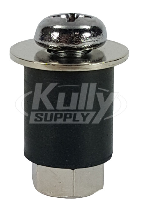 Generic 41128 Urinal Plug