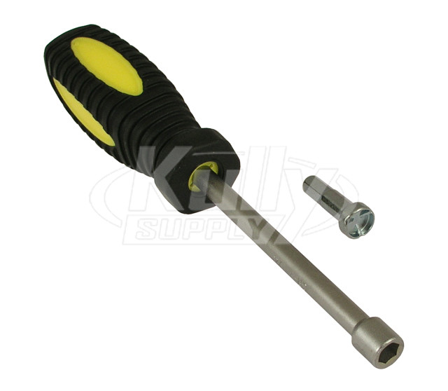 Symmons HY-50 Screwdriver