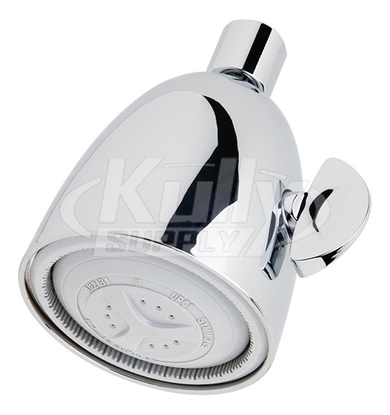 Symmons 4-231M Super Shower Head