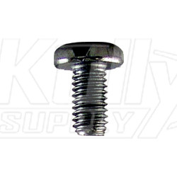 Symmons HP-7 Screw