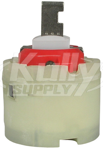 American Standard A951470 Ceramic Cartridge