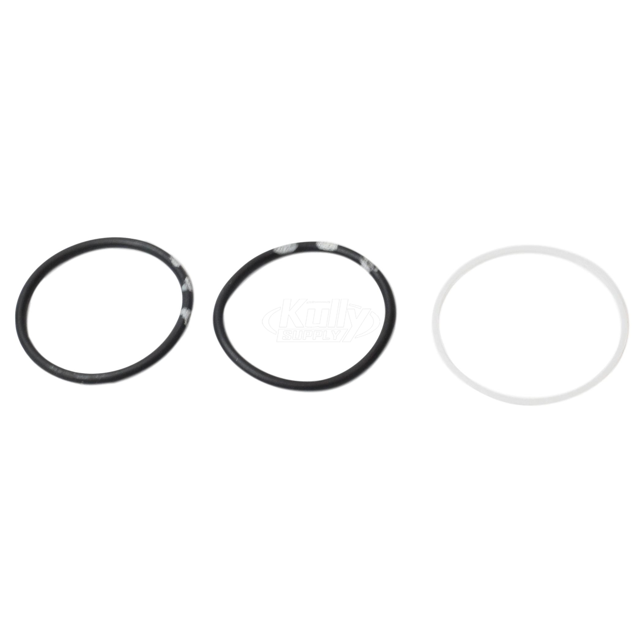 American Standard M960994-0070A Seal Kit