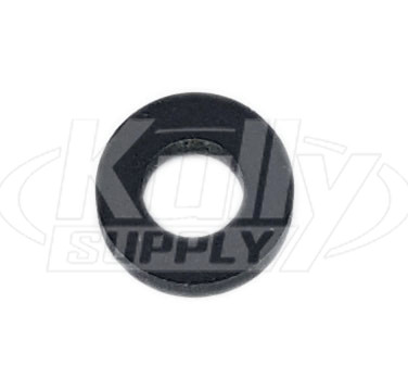 Elkay 10-06026-40-560 Seat Washer