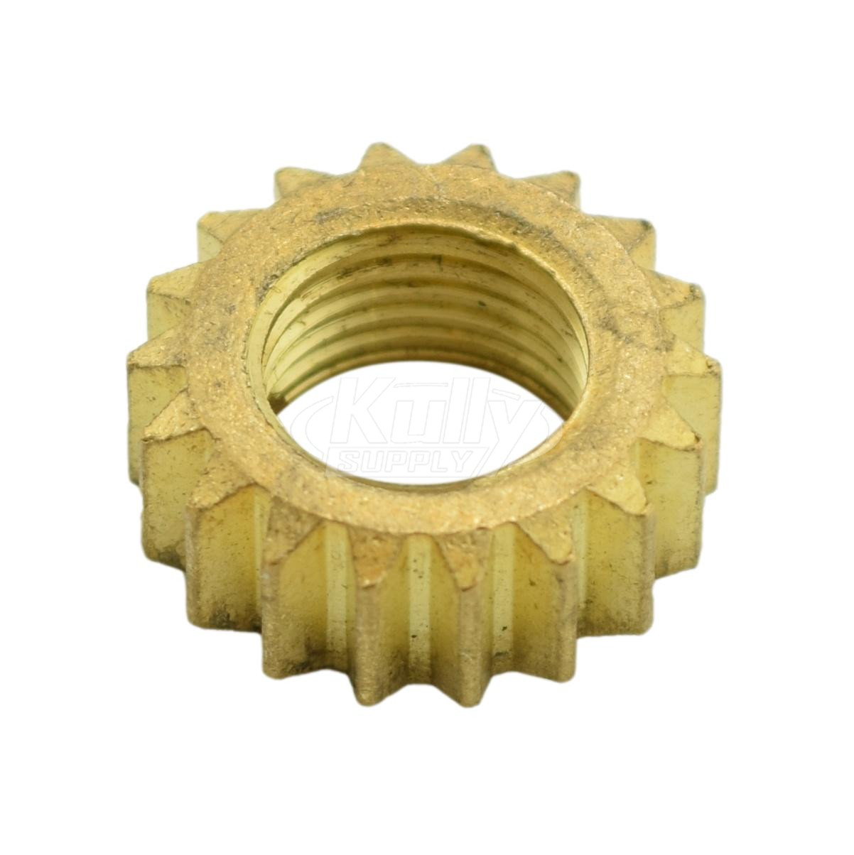 Elkay 11-01138-08-550 3/8-24 Adjusting Nut