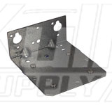 Elkay 22490C BRKT -FILTER MOUNTING