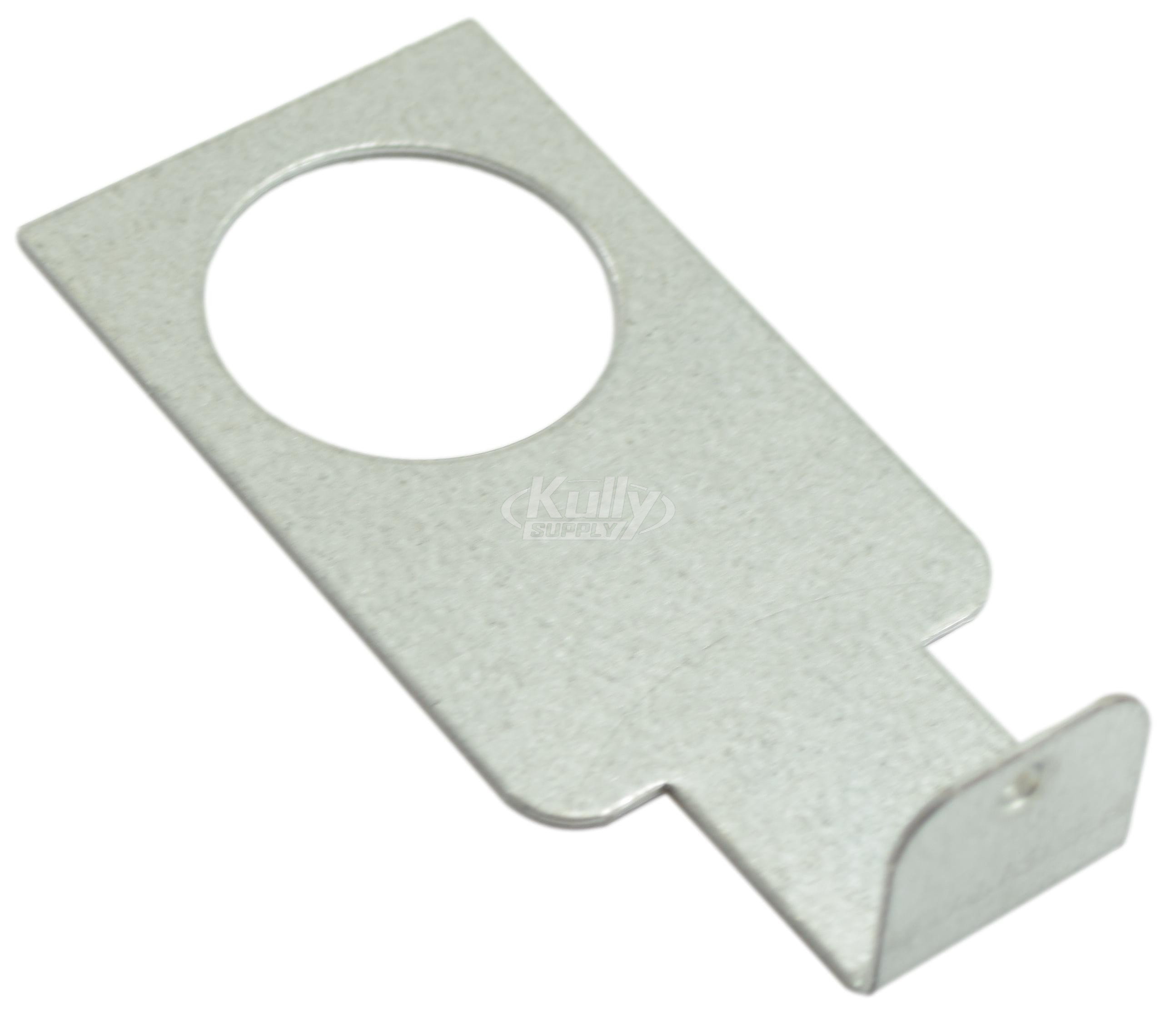 Elkay 28823C Regulator Mounting Bracket