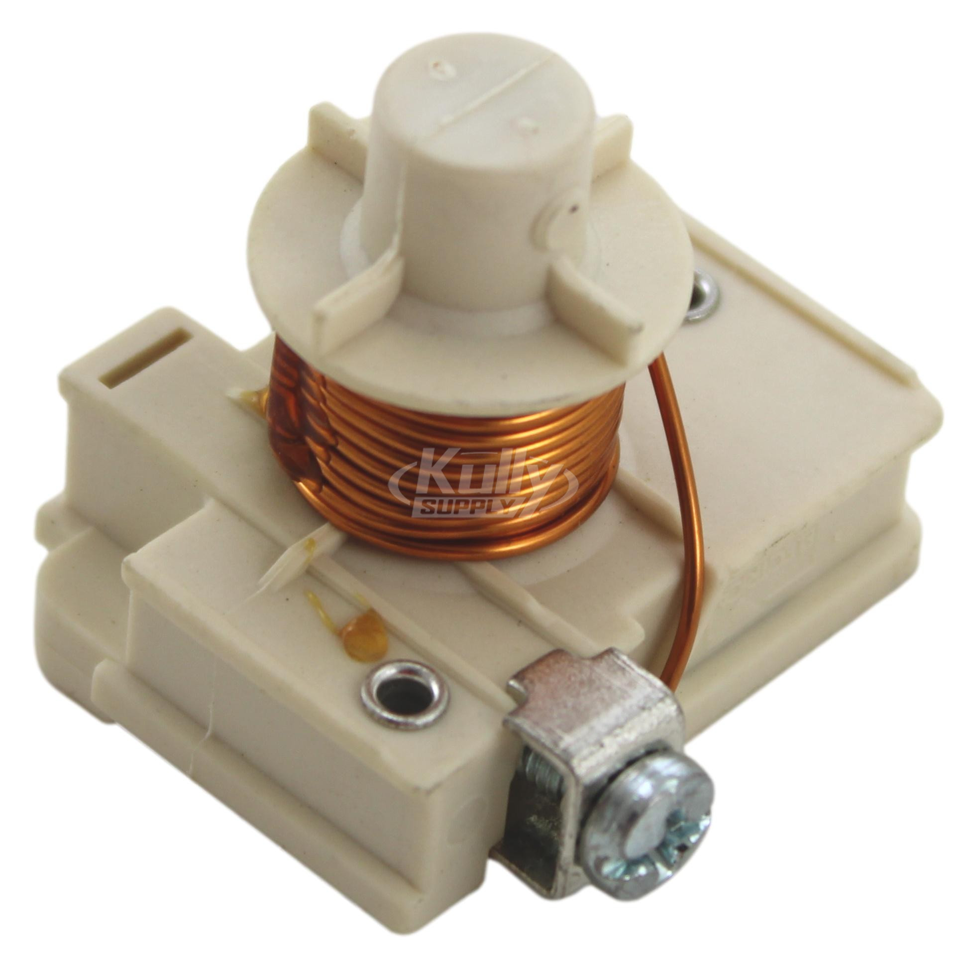 Elkay 30262C Relay-220/240V 9660B-040-149