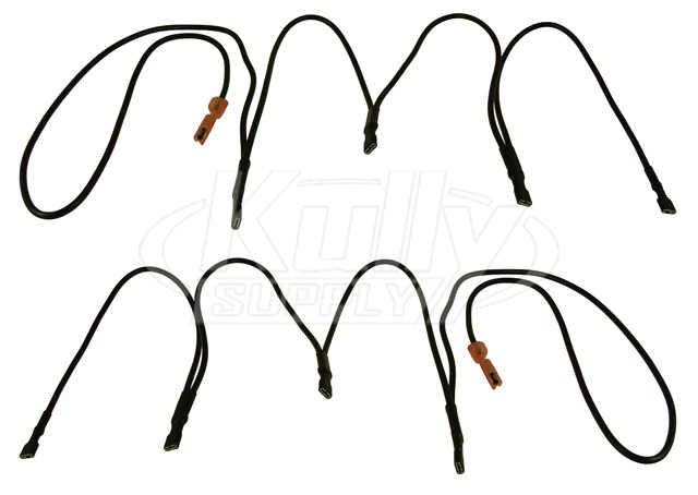 Elkay 35949C WIRING-HARNESS