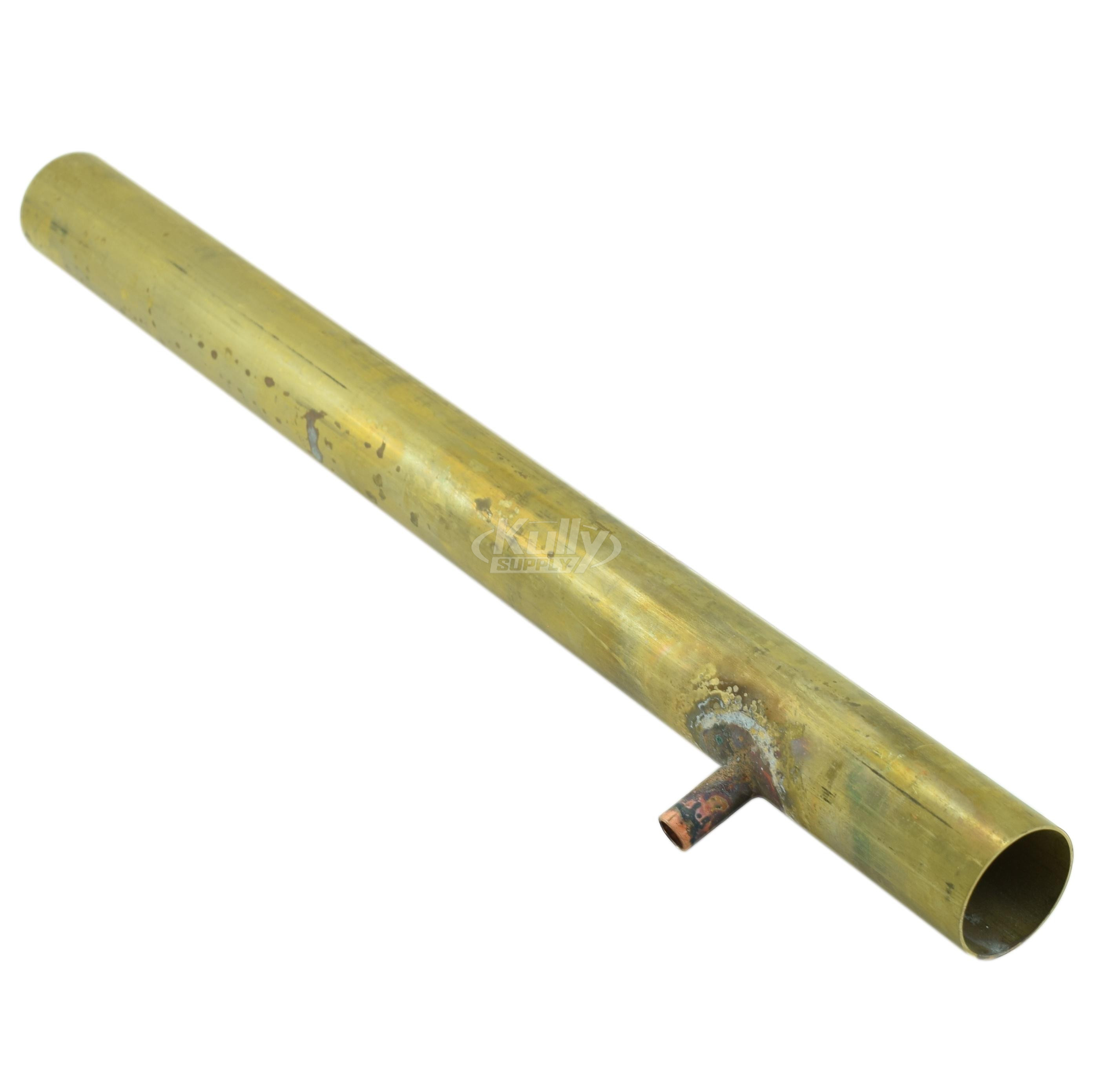 Elkay 45689C Tailpipe Assembly