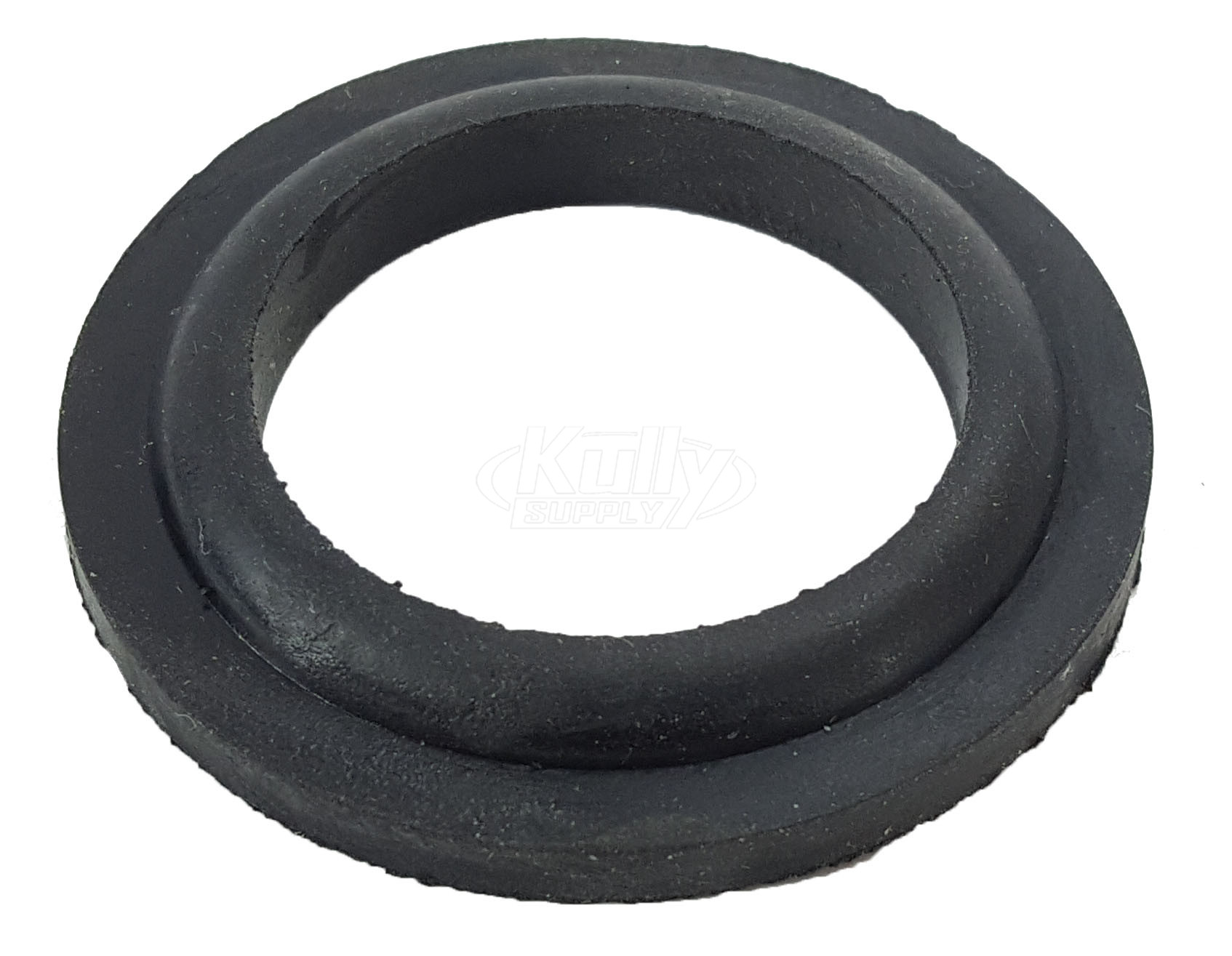 Elkay 56163C Drain Gasket