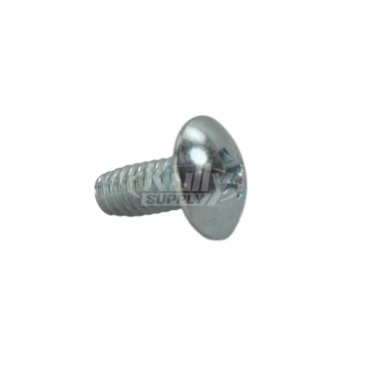 Elkay 70432C Screw-8-32X.38 THTC