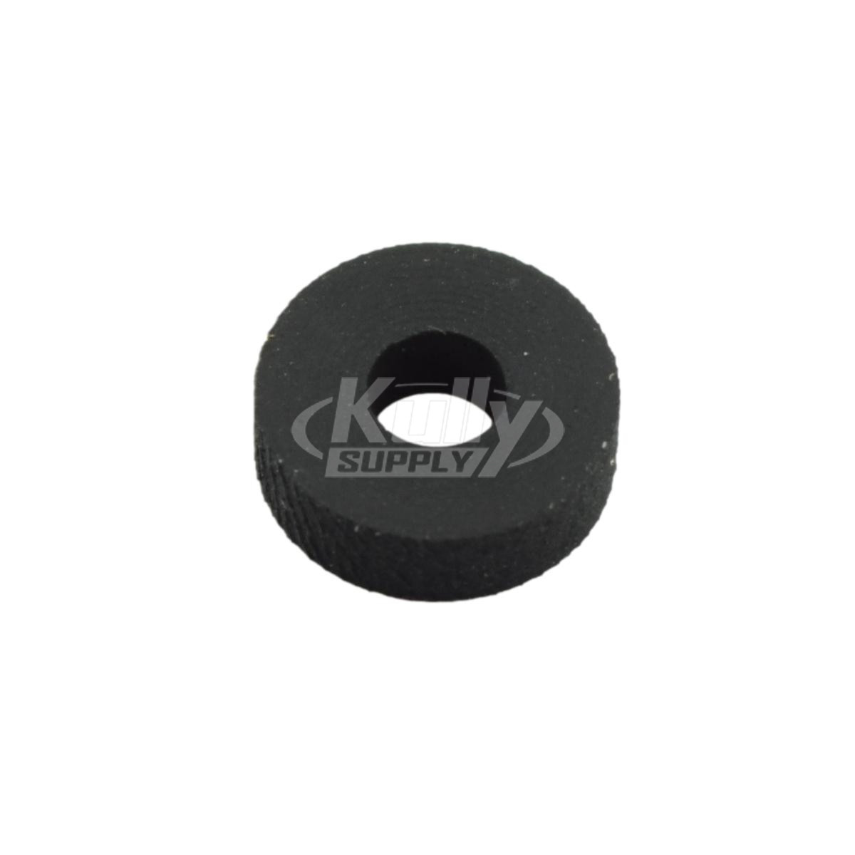 Elkay 75531C Flat Rubber Washer .160/.175ID